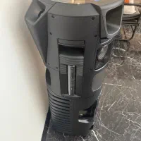 اسپیکر Sony V83-D|سیستم صوتی خانگی|تهران, سوهانک|دیوار