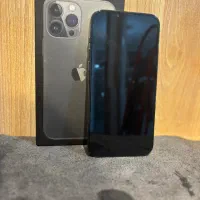 13pro max 256|موبایل|تهران, المهدی|دیوار