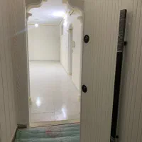 ۷۰ متر سوییت مستقل حاشیه پیروزی