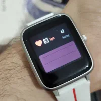 ساعت هوشمند (اسمارت واچ) blulory|ساعت|کرمانشاه, |دیوار