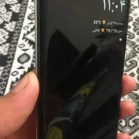 داریا باند پک امارات 5G|موبایل|مشهد, رسالت|دیوار