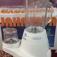 آبمیوه گیر و مخلوط کن