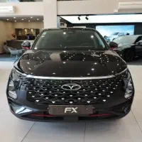 فونیکس Fx تحویل فوری اقساط بلند مدت بانکی