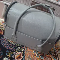 وسایل کاشت ناخن|آرایشی، بهداشتی، درمانی|تبریز, |دیوار