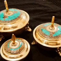 تلفن رومیزی|تلفن رومیزی|خرم‌آباد, |دیوار