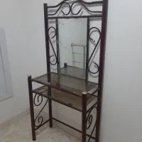 میز توالت