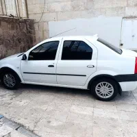 ال 90اتومات بدون یه خال رنگ مدل 92