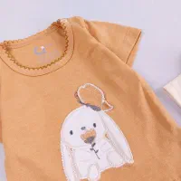 تیکه ای نوزاد|کفش و لباس بچه|مشهد, چهنو|دیوار