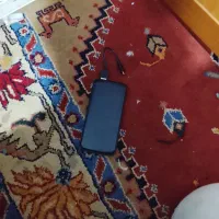 گوشی پاور بانک هدفون و ساعت هوشمند|موبایل|چابکسر, |دیوار