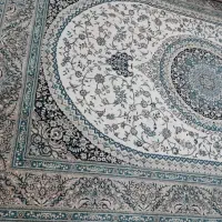 فرش شش متری