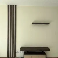 کابینت دست دوم|مصالح و تجهیزات ساختمان|اندیشه, اندیشه فاز ۴|دیوار