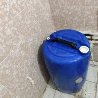 بشکه ،کابینت پادری