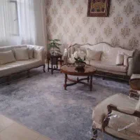 اجاره آپارتمان ۱۰۰متری