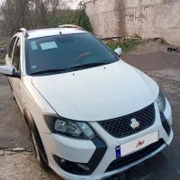 ماشین کوییک|خودرو سواری و وانت|رشت, استادسرا|دیوار