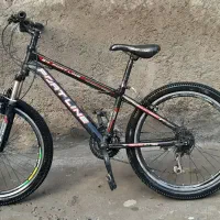 دوچرخه‌‌در‌شهر‌هشترود‌پول‌نیاز‌است‌می‌فورشم