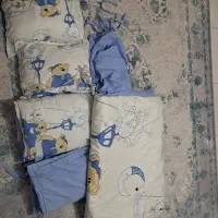 اکسسوری|اسباب و اثاث بچه|کرج, شهرک ظفر|دیوار
