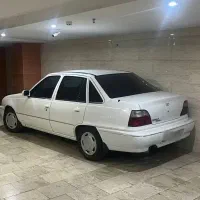 دوو سیلو مدل 77