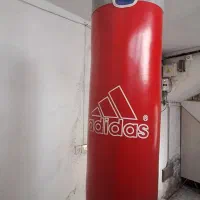 کیسه بوکس|تجهیزات ورزشی|نیشابور, هفده شهریور|دیوار