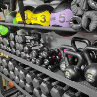 باشگاه بانوان رسپینا ، بندرعباس