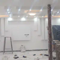 برق‌کشی‌ساختمان‌تعمیرنصب‌کولرآنتن‌رفع‌اتصالی منزل