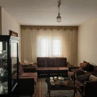 پردیس زون ۵ خیام