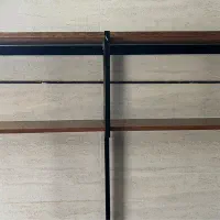 میز|میز تحریر و کامپیوتر|یزد, |دیوار