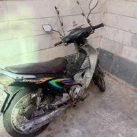 موتور طرح ویو