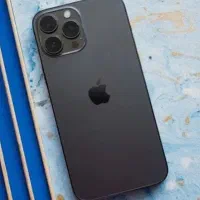 اپل 13 pro