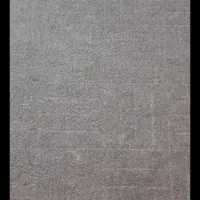 موکت ظریف مصور نازک