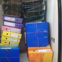لوازم اداری|دفتر کار|مشهد, راهنمایی|دیوار