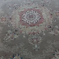 فرش ۱۲ متری جفت