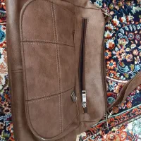 کیف|کیف، کفش، کمربند|همدان, |دیوار