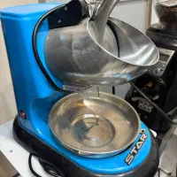 لوستر و  لوازم کافی شاپ|لوستر و چراغ آویز|اصفهان, بهارستان|دیوار