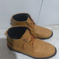 کفش مردانه سایز ۴۲