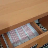 میز شیک