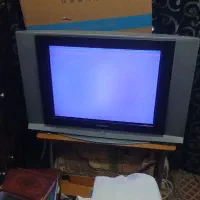 تلویزیون ۳۰ اینچ سامسونگ