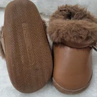 لباس دخترانه6 ماه تا یکسال|کفش و لباس بچه|مشهد مرغاب, |دیوار