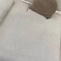 موادشوینده مخصوص مبل