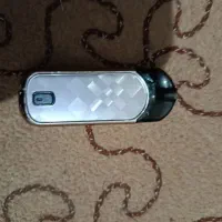 پاد|زیورآلات و اکسسوری|شیراز, میانرود|دیوار