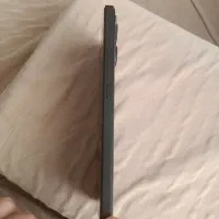 Poco X6pro 5G|موبایل|اسکو, |دیوار