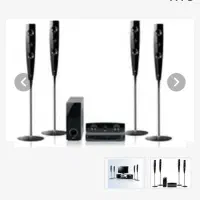 صوتی تصویری