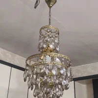 لوستر