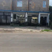 اجاره3برمغازه باکنتورانزلی