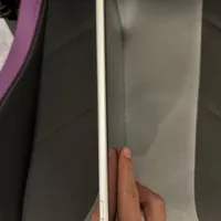 iPad 9th generation 2021 space gray 64gb|تبلت|تهران, سهروردی|دیوار