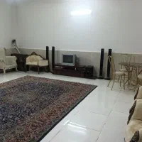 فروش باغ یا معاوضه با آپارتمان ماشین|فروش خانه و ویلا|مشهد, چهاربرج|دیوار