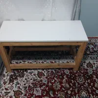 چرخیاطی نو نو با نیمکت