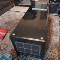 میز TV به بفروش میرسد