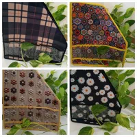 نظم دهنده کتاب|لوازم التحریر|یاسوج, |دیوار