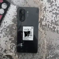POCO X7 PRO