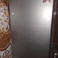 یخچال کوچیک